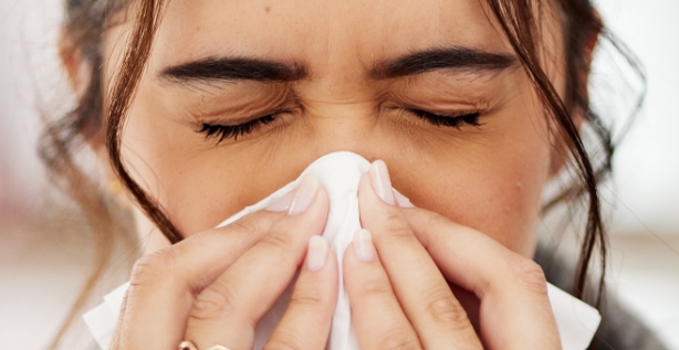 Allergies et Immunothérapie