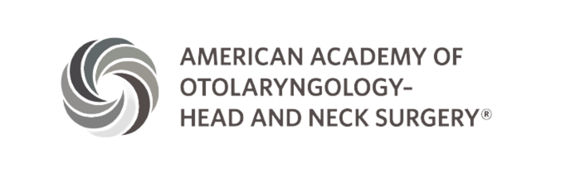 American Academy
