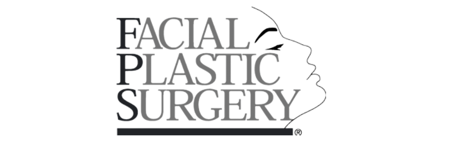 Facial Plastic Surgery
