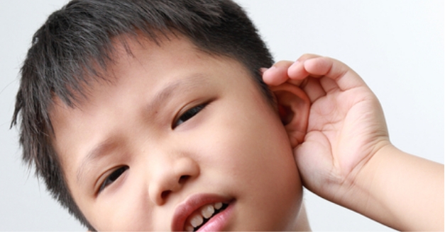 Otoplastie enfant (dès 7 ans)